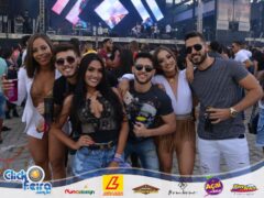 Festa da Vaca Atolada